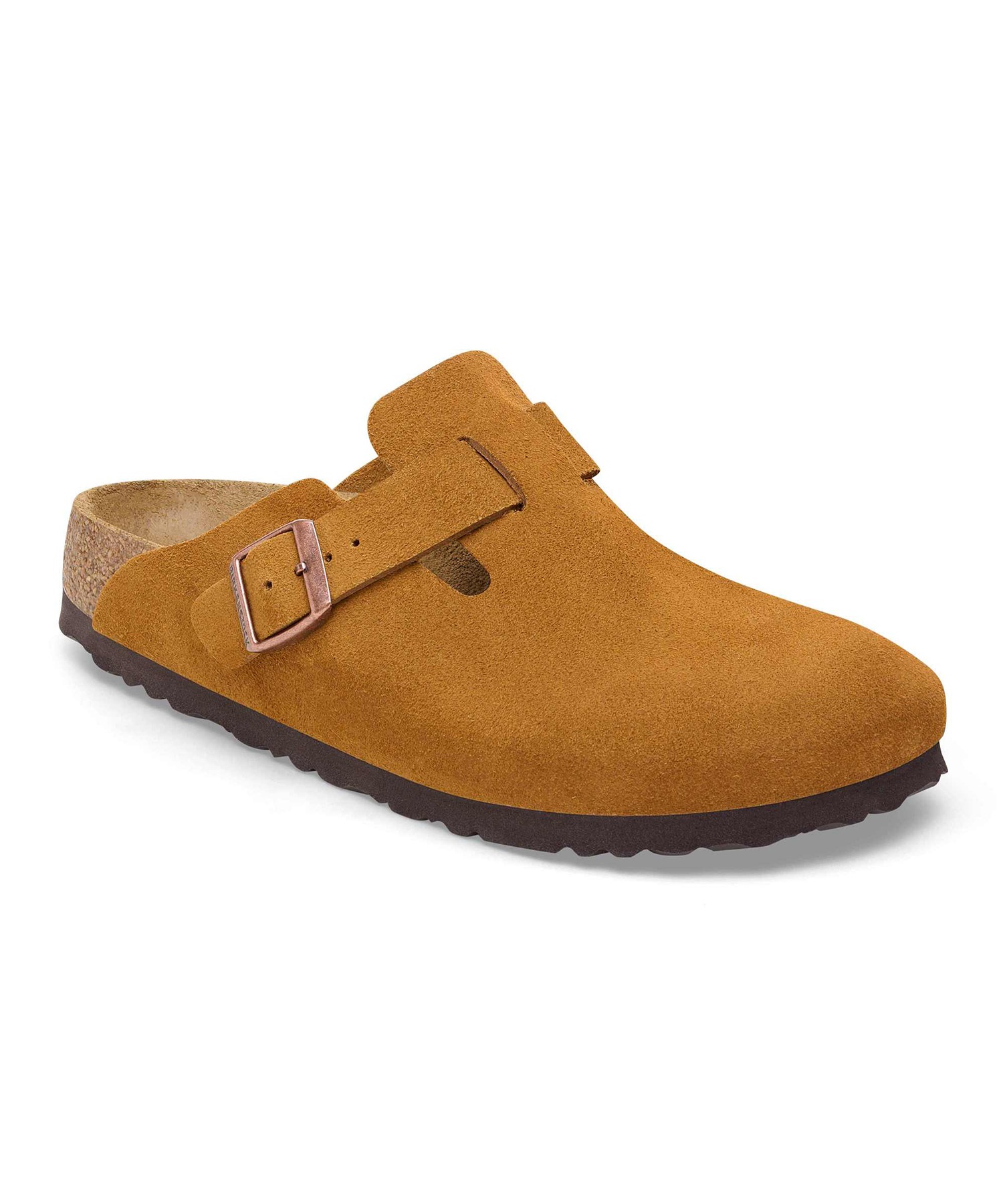 BIRKENSTOCK ビルケンシュトック Boston LEVE ボストン メンズ BIRKENSTOCK ビルケンシュトック Boston LEVE ボストン メンズ