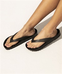 BIRKENSTOCK ビルケンシュトック Honolulu EVA ホノルル レディース メンズ サンダル レギュラー幅 1015487