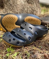 キーン KEEN ヨギ サンダル 4カラー │Z-CRAFT（ゼットクラフト