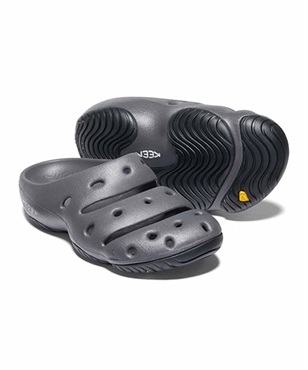 KEEN キーン YOGUI ヨギ 1024633 メンズ アウトドア サンダル コンフォートサンダル ムラサキスポーツ JJ1 C9