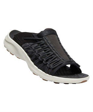 KEEN キーン UNEEK SNK SLIDE 1026080 メンズ アウトドア サンダル JJ1 B10