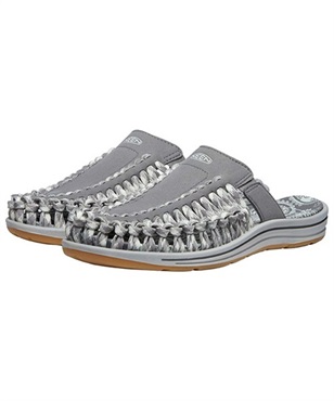 KEEN キーン UNEEK II SLIDE ユニーク ツー スライド 1027140 メンズ シューズ サンダル スニーカー KK1 B17