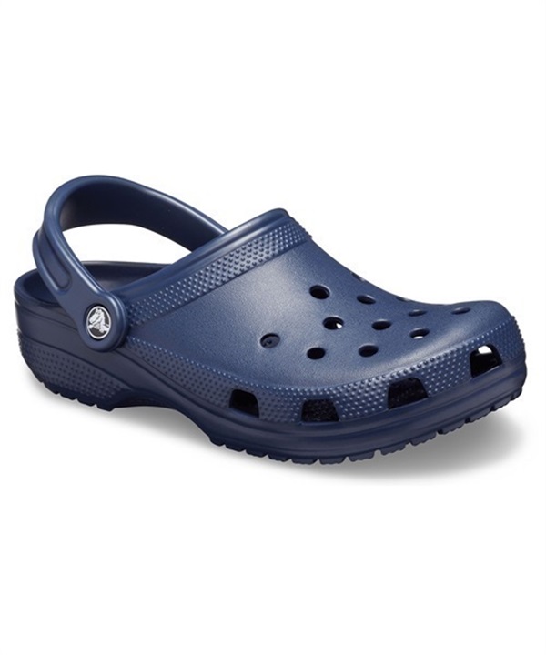 crocs クロックス CLASSIC CLOG クラシック クロッグ 10001-410 シューズ サンダル KK1 D3