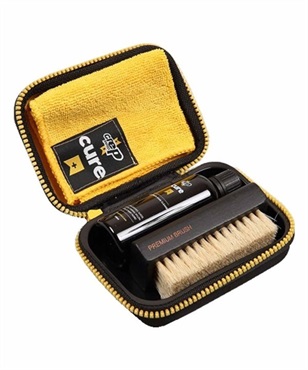 CREP PROTECT クレップ プロテクト SHOE CURE KIT シューケアキット 6065-29010 シューズ アクセサリー II C10