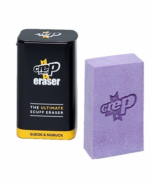 CREP PROTECT クレップ プロテクト ERASER SUADE&NUBUCK シューズ アクセサリー 6065-29140 II C10