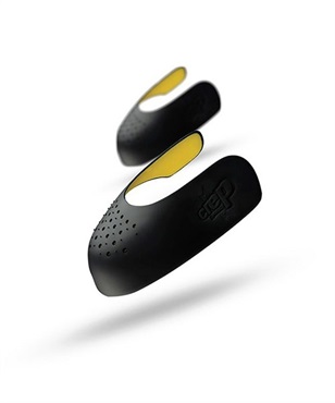 CREP PROTECT クレップ プロテクト スニーカーシールド 6065-29240 シューズ アクセサリー II L20
