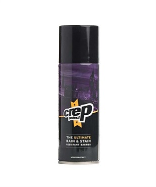 CREP PROTECT クレップ プロテクト 防水スプレー 6065-2917 シューズ アクセサリー メンテナンス II A27
