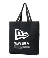 楽天市場】ニューエラ トートバッグ NEW ERA ミニ 6L フラッグ