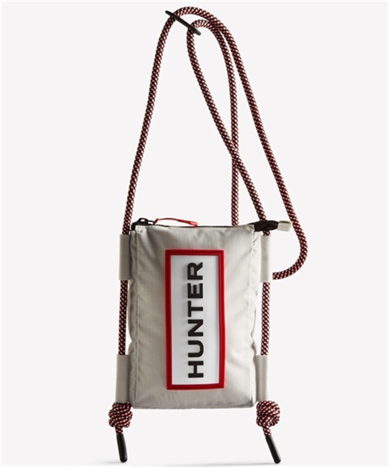HUNTER/ハンター UBP1514NRS バッグ ショルダーバッグ 鞄 かばん 