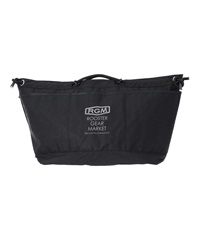 ROOSTER GEAR MARKET ルースターギアマーケット RGM コンテナバック RGM コンテナバッグ アクセサリーバック