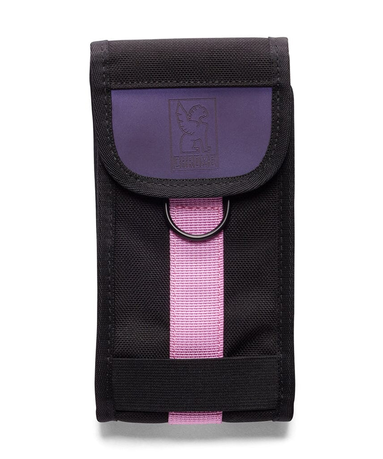 CHROM クローム PHONE POUCH スマートフォンケース ラージ