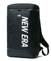 NEW ERA/ニューエラ BOX PACK NEW ERA/BLK WHI OSFA 11901528 NEW ERA/ニューエラ BOX PACK NEW ERA/BLK WHI OSFA 11901528