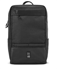 CHROME/クローム Hondo Backpack ホンドーバックパック BG219BKTP バックパック リュック ユニセックス JJ C6(BlackTarp-21)