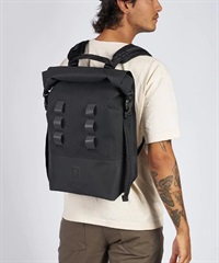 CHROME ( クローム ) メッセンジャーバッグ MIDTOWN MESSENGER
