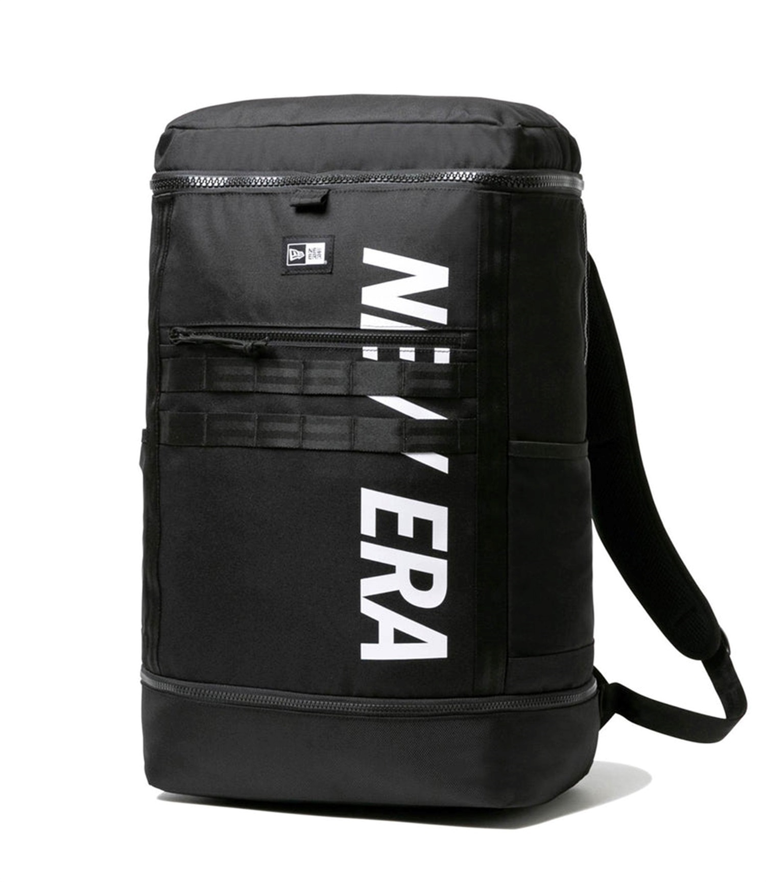 NEW ERA/ニューエラ BOX PACK LARGE ボックスパック ラージ