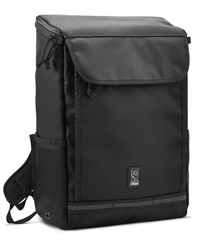 CHROME/クローム VOLCAN BACKPACK ボルカン バックパック リュック BG260BKTP デイパック 31L JJ ムラサキスポーツ C4