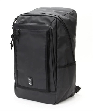 CHROME/クローム COHESIVE 38 WP BACKPACK JP185BKTP2R バックパック リュック 38L JJ H16