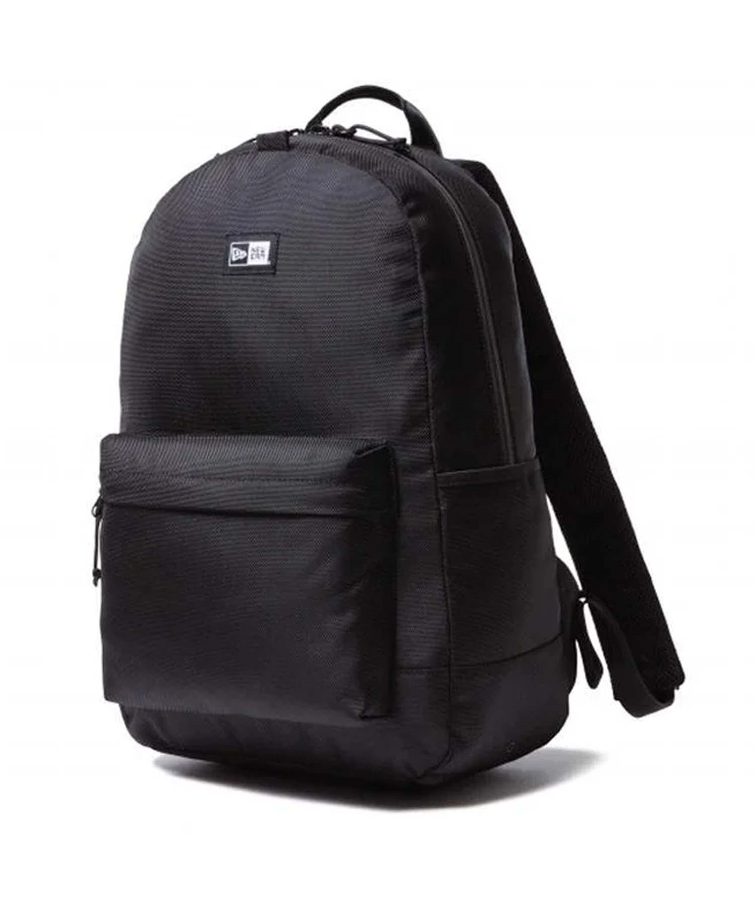 NEW ERA/ニューエラ バックパック リュック LIGHT PACK 27L 11404230(ONECOLOR-27L)