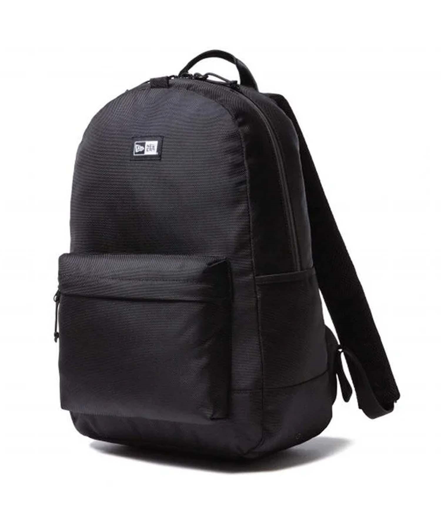 【新作入荷!!】 NEW バックパック ライトパック PACK LIGHT ERA/ニューエラ スケートボード