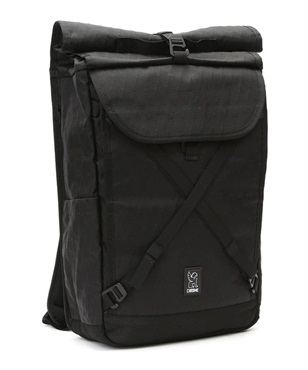 chrome バックパック