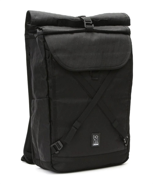 CHROME/クローム BRAVO 4.0 バックパック リュック 30L 耐水
