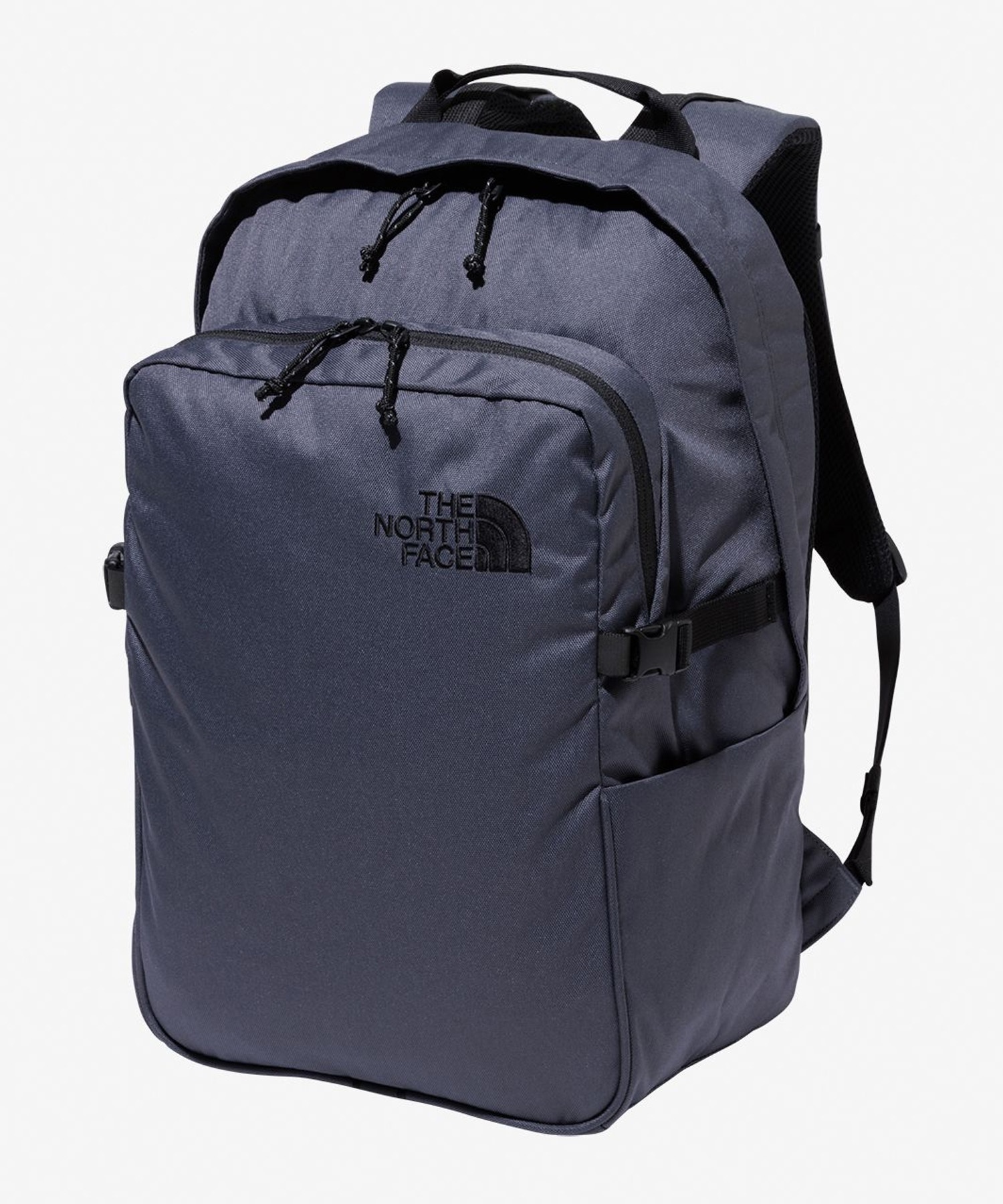 THE NORTH FACE/ザ・ノース・フェイス バックパック Boulder Daypack