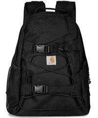 Carhartt WIP カーハートダブリューアイピー KICKFLIP BACKPACK I031468 リュック デイパック バックパック KK1 E1