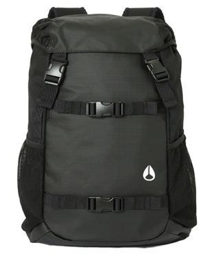 NIXON ニクソン LANDLOCK BACKPACK 3 C2813000-00 メンズ バッグ 鞄 リュック リュックサック KK E11