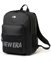 NEW ERA/ニューエラ CAMPAS PACK キャンパスパック 13517772 バックパック リュック 35L KK1 B17