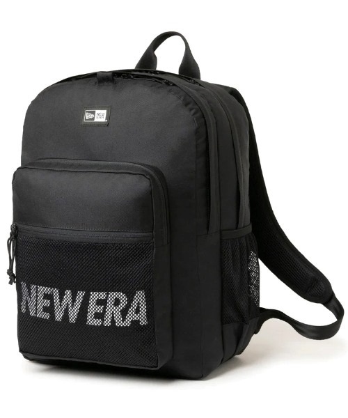 NEW ERA ニューエラ Campus Pack キャンパスパック 13517772 バック