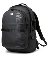 NEW ERA/ニューエラ CAMPAS PACK キャリアパック 13518018 バックパック リュック 35L KK1 B17