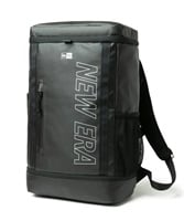 NEW ERA/ニューエラ Box Pack ボックスパック 13529452 バックパック リュック 32L KK1 B17(BKWSV-32L)