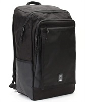 CHROME/クローム COHESIVE 35 BACKPACK JP186BKRM2R バックパック リュック デイパック 35L KK C2