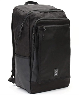 CHROME クローム COHESIVE 35 BACKPACK JP186BKRM2R バックパック リュック デイパック 35L KK C2