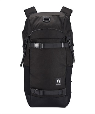 NIXON ニクソン LANDLOCK 4 BACKPACK C3181000-00 メンズ バッグ 鞄 リュック リュックサック KK E11