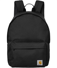 CARHARTT カーハート I031581 メンズ バッグ 鞄 リュック リュックサック KK E11