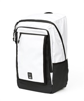 CHROME/クローム COHESIVE 38 WP BACKPACK JP185WHBK バックパック リュック デイパック 38L KK C2