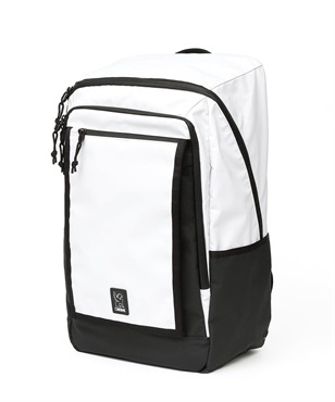 CHROME クローム COHESIVE 38 WP BACKPACK JP185WHBK バックパック リュック デイパック 38L KK C2