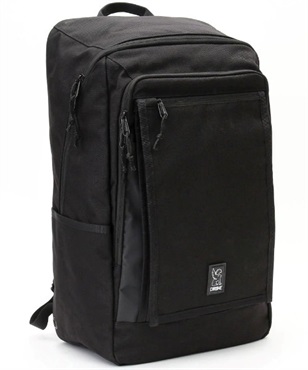 CHROME クローム COHESIVE 35 BACKPACK コヒーシブ 35 JP186BK2R バックパック リュック デイパック 35L KK C2