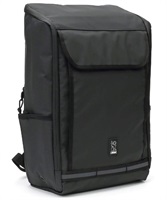 CHROME/クローム VOLCAN PACK PLUS ボルカン バックパック プラス