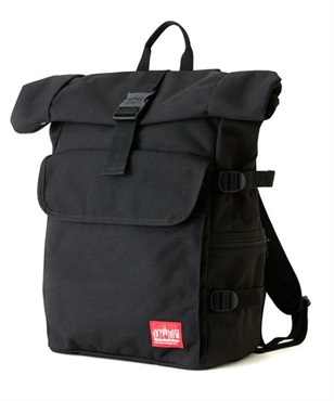 Manhattan Portage/ マンハッタンポーテージ Silvercup Backpack シルバーカップ MP1236 バックパック メンズ レディース リュック KK1 B1