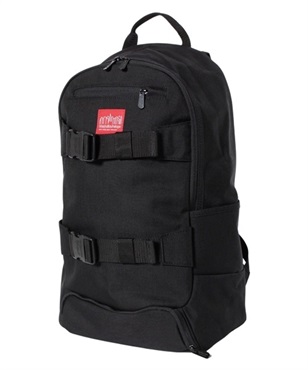 Manhattan Portage/ マンハッタンポーテージ MP12782 ユニセックス バッグ 鞄 リュック リュックサック KK D6