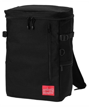 Manhattan Portage/ マンハッタンポーテージ Navy Yard Backpack MP2231 バックパック メンズ レディース リュック KK1 B2