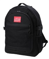 Manhattan Portage/ マンハッタンポーテージ HUGGER BACKPACK