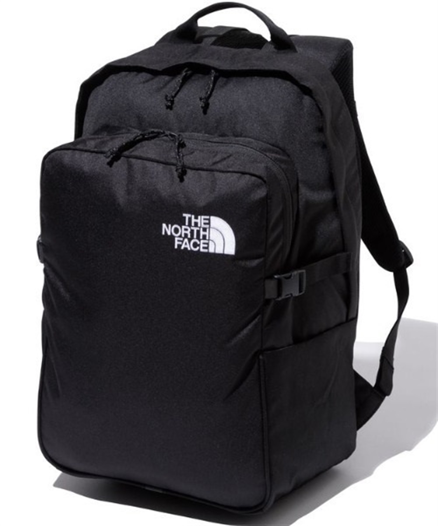 THE NORTH FACE/ザ・ノース・フェイス Boulder Daypack ボルダーデイパック NM72250 リュックサック バックパック 24L KK A30(K-24L)