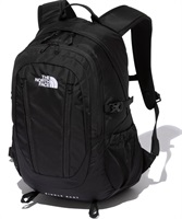 THE NORTH FACE ザ・ノース・フェイス Single Shot シングルショット NM72303 バックパック リュック 20L KK1 A30(K-20L)