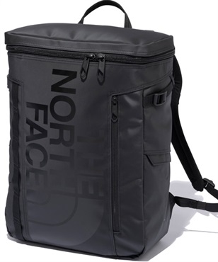 THE NORTH FACE/ザ・ノース・フェイス BC Fuse Box II/ BCヒューズボックス2 NM82255 バックパック リュック 30L KK1 B4