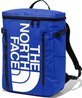 THE NORTH FACE/ザ・ノース・フェイス BC Fuse Box II/ BCヒューズボックス2 NM82255 バックパック リュック 30L KK1 B16(TB-30L)