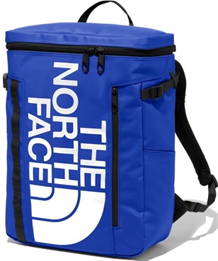 THE NORTH FACE ザ・ノース・フェイス BC Fuse Box II BCヒューズボックス2 NM82255 バックパック リュック 30L KK1 B16