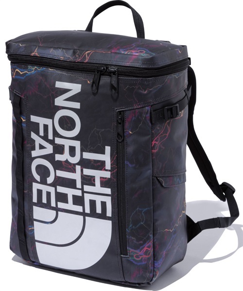 新品 THE NORTH FACE BC Fuse Box II 送料無料